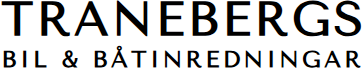 Tranebergs Bil & Båtinredningar